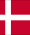 Flag Denmark