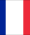 Flag France