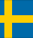 Flag Sweden